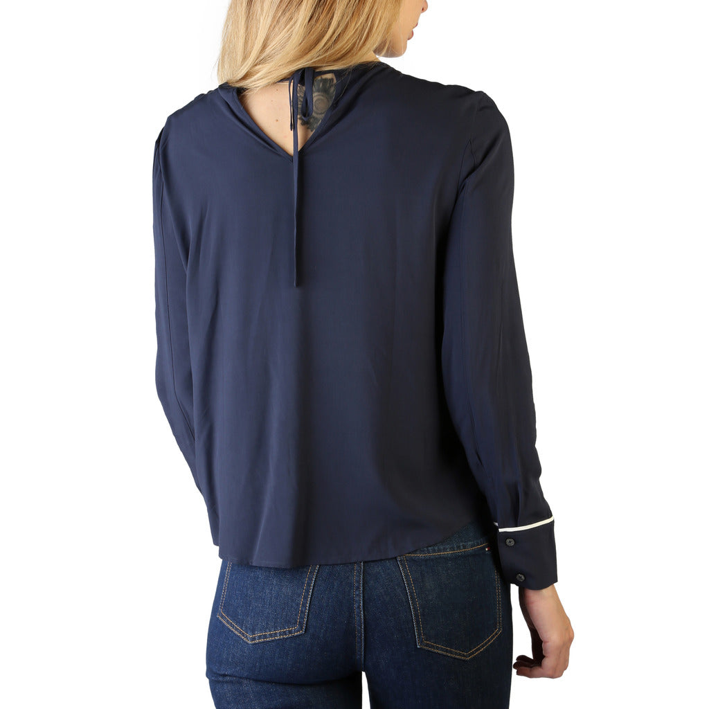 Tommy Hilfiger - XW0XW01568 - NaritaRo