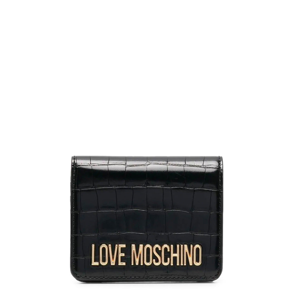 Love Moschino - JC5710PP0FKS0 - NaritaRo