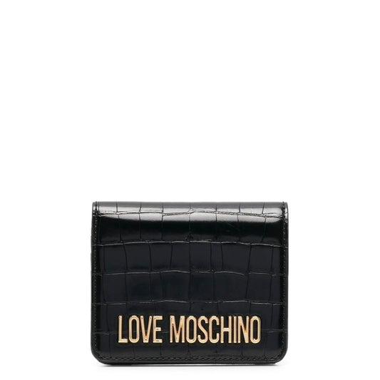 Love Moschino - JC5710PP0FKS0 - NaritaRo