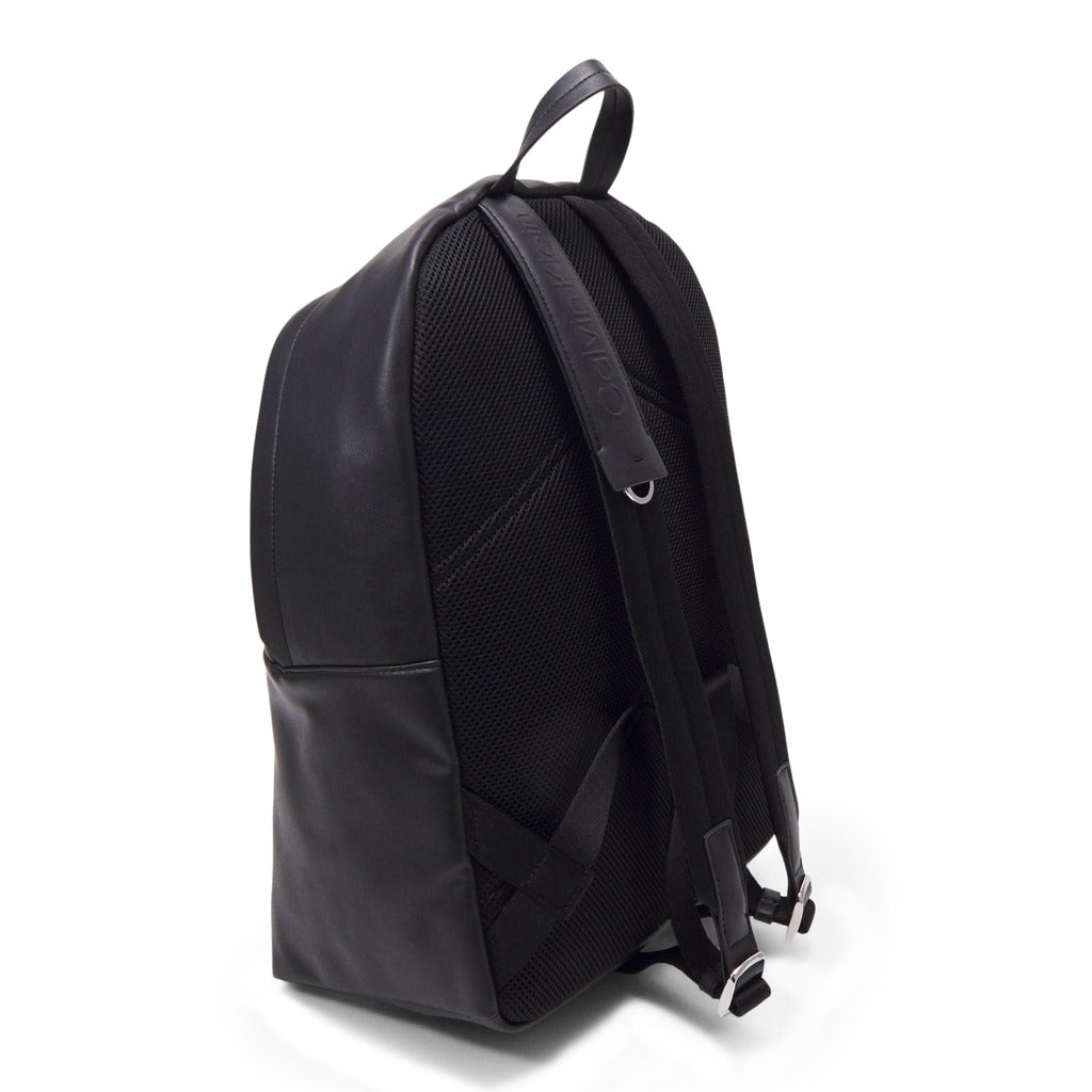 Calvin Klein - K50K509735 - NaritaRo