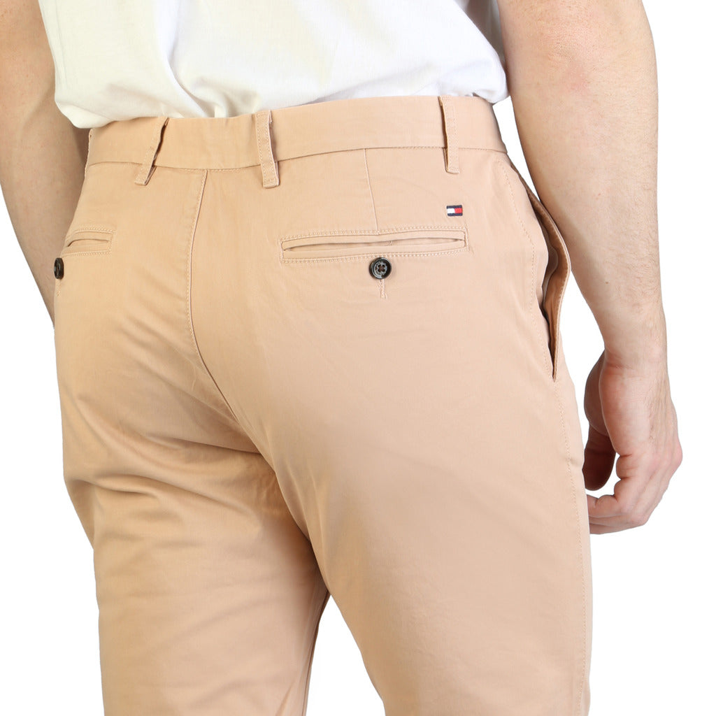 Tommy Hilfiger - XM0XM01261 - NaritaRo