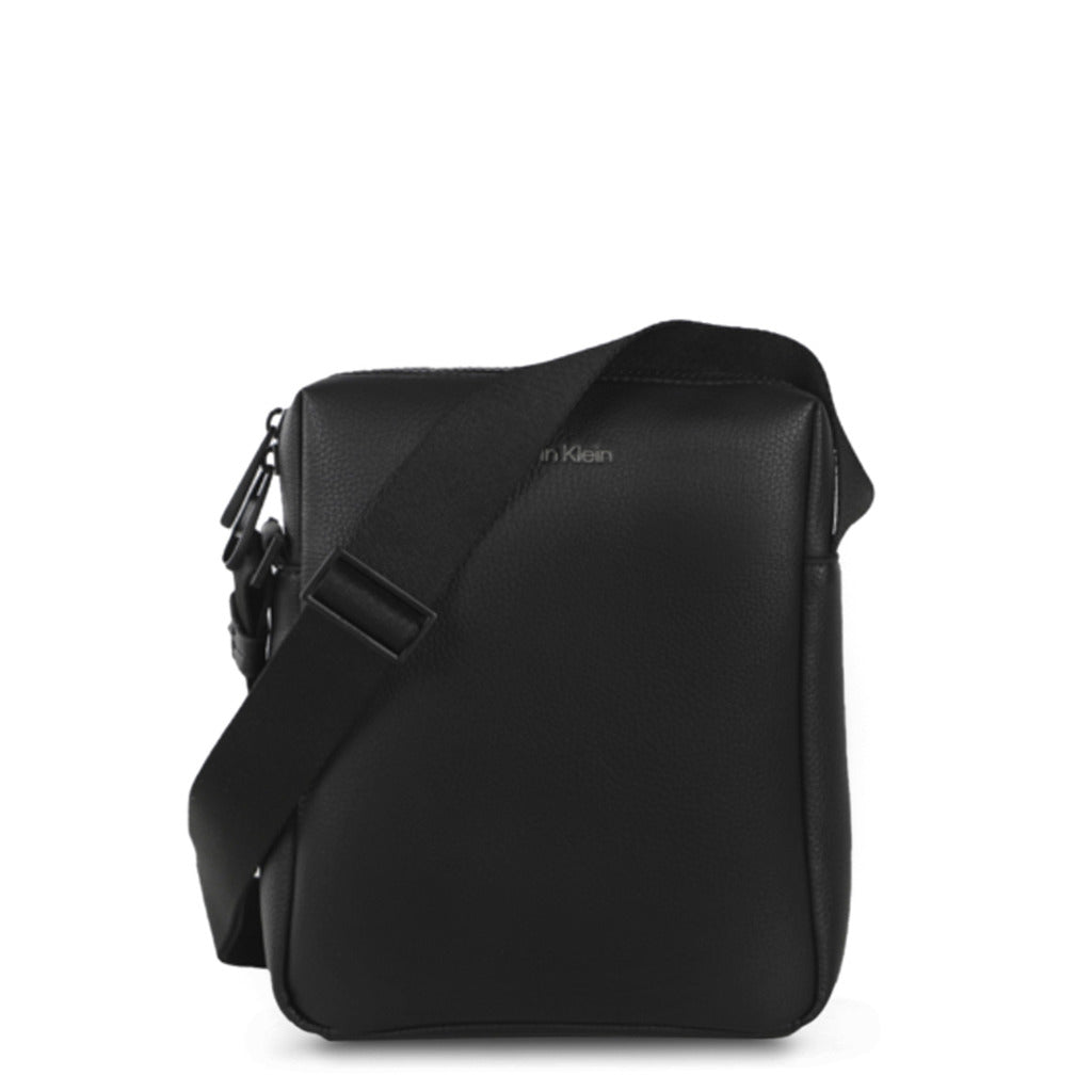 Calvin Klein - K50K508690 - NaritaRo