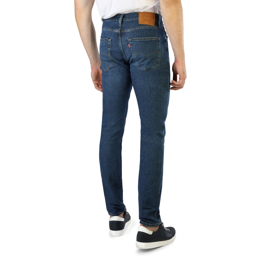 Levis - 512-SLIM - NaritaRo