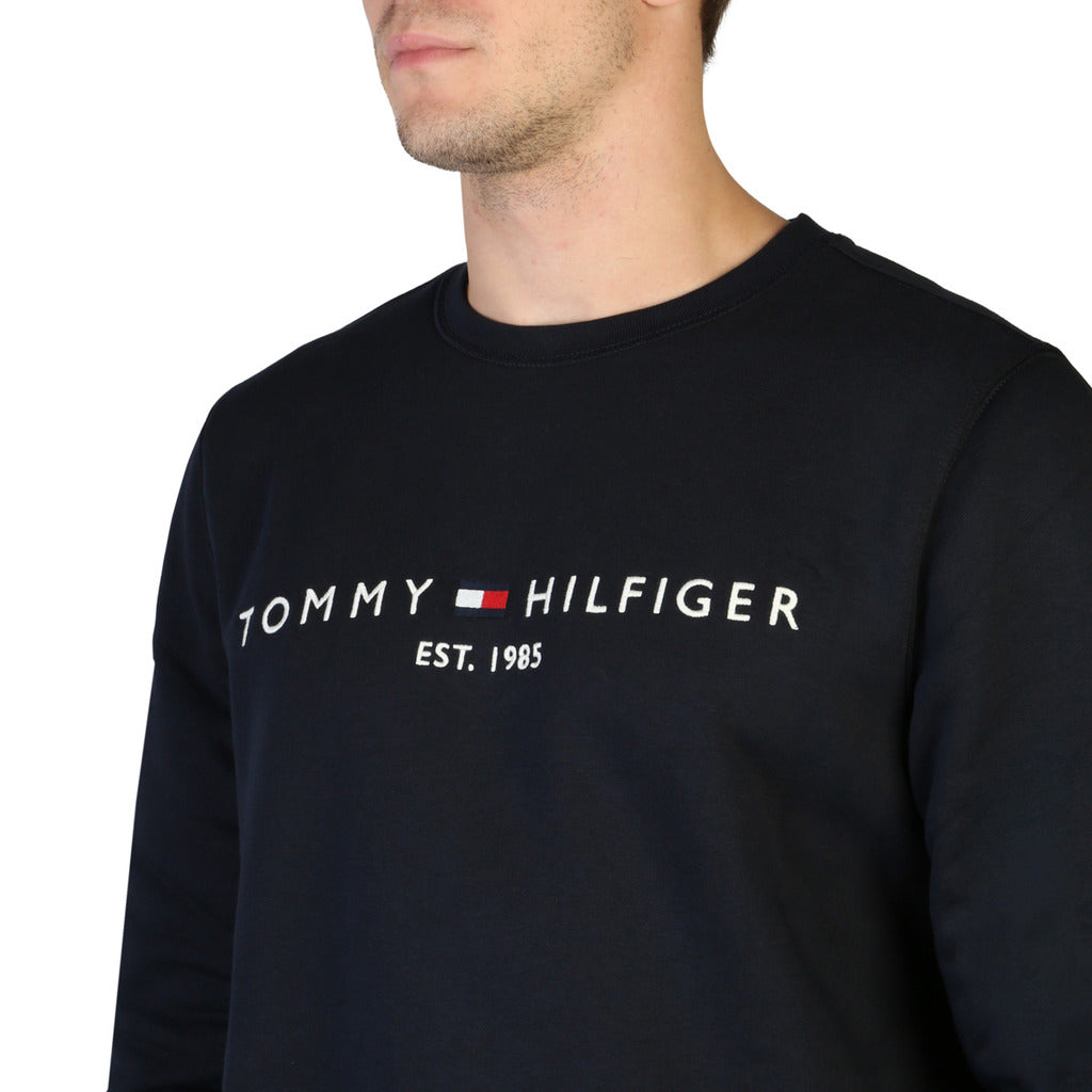 Tommy Hilfiger - MW0MW11596 - NaritaRo