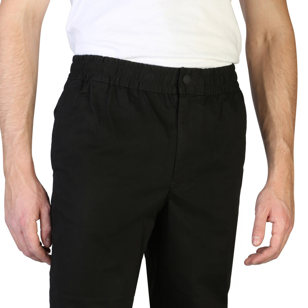 Tommy Hilfiger - MW0MW08408 - NaritaRo