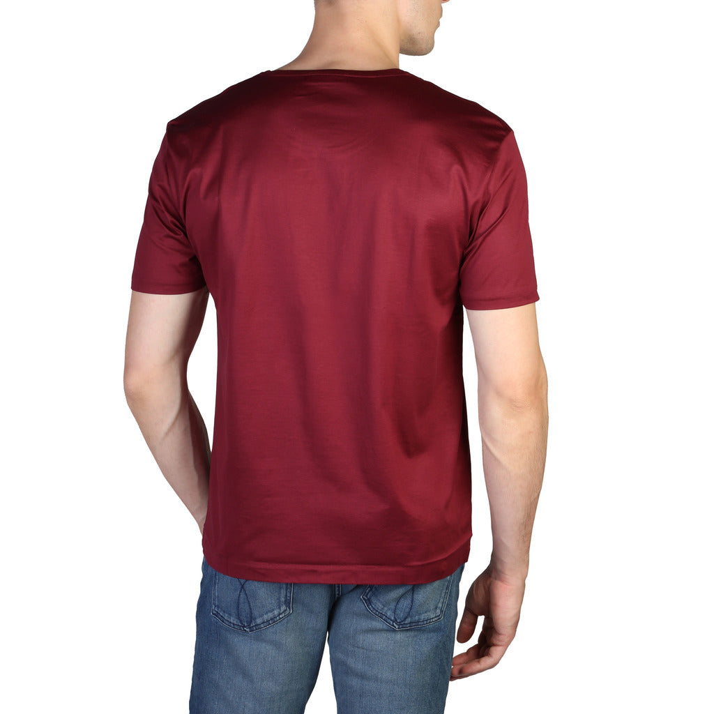 Calvin Klein - K10K100979 - NaritaRo