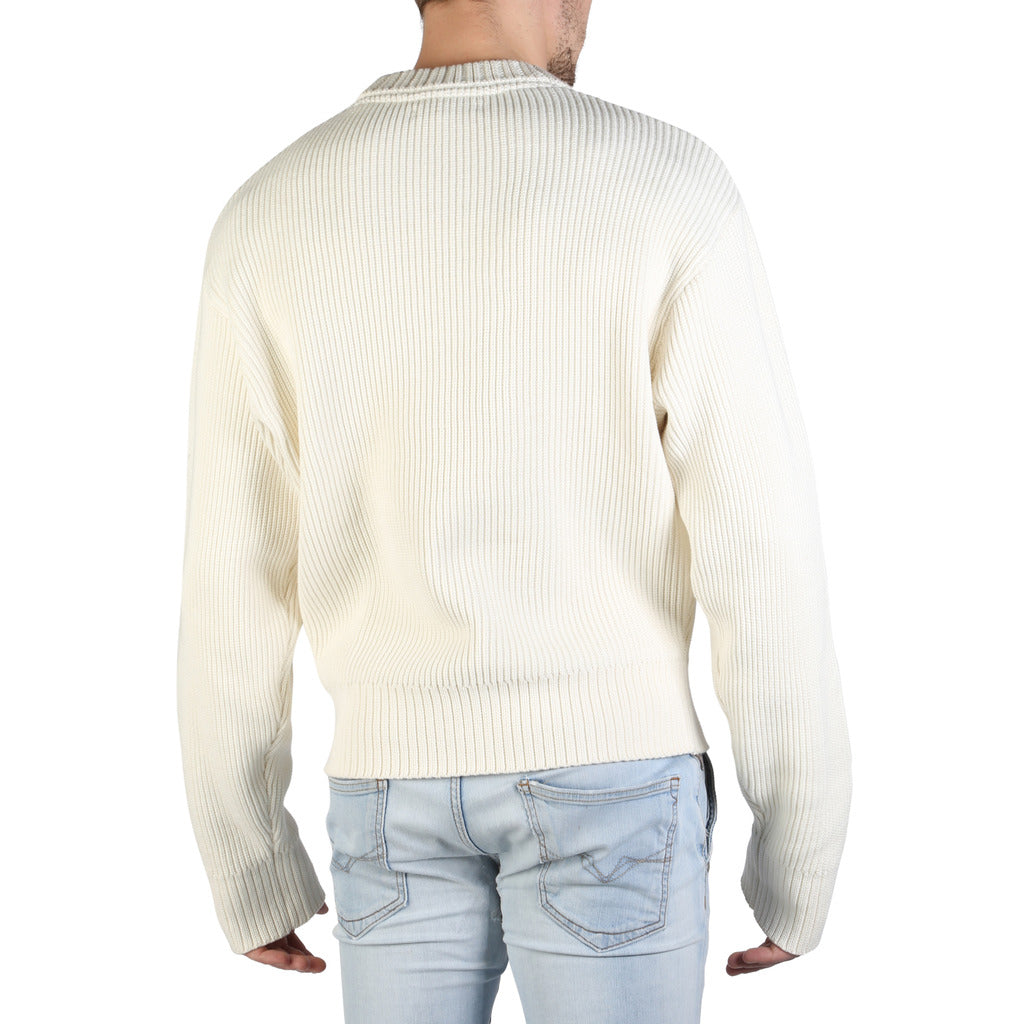 Tommy Hilfiger - RE0RE00487 - NaritaRo