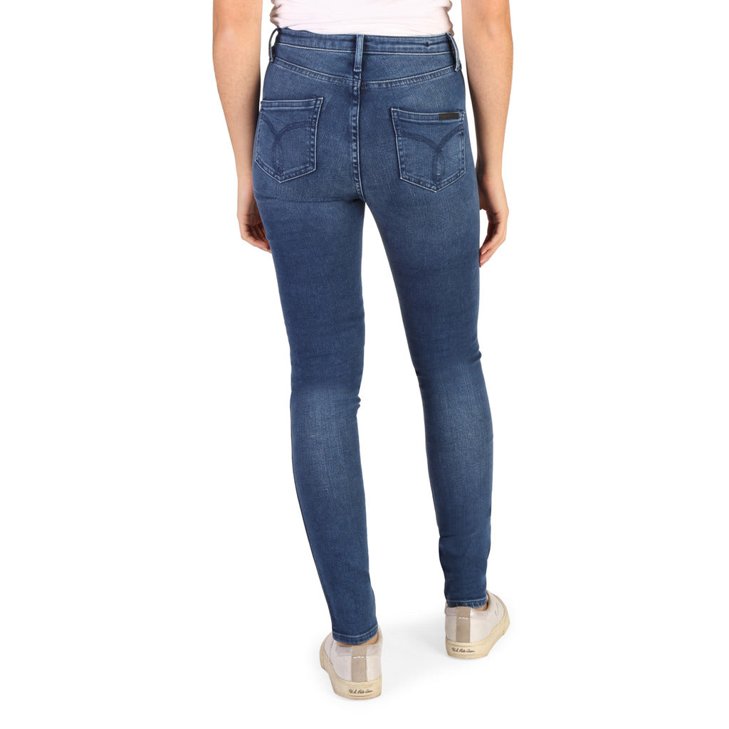 Calvin Klein - J20J205154 - NaritaRo