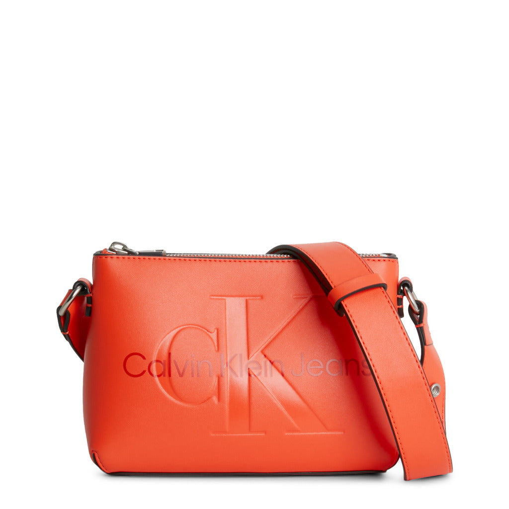 Calvin Klein - K60K610681 - NaritaRo