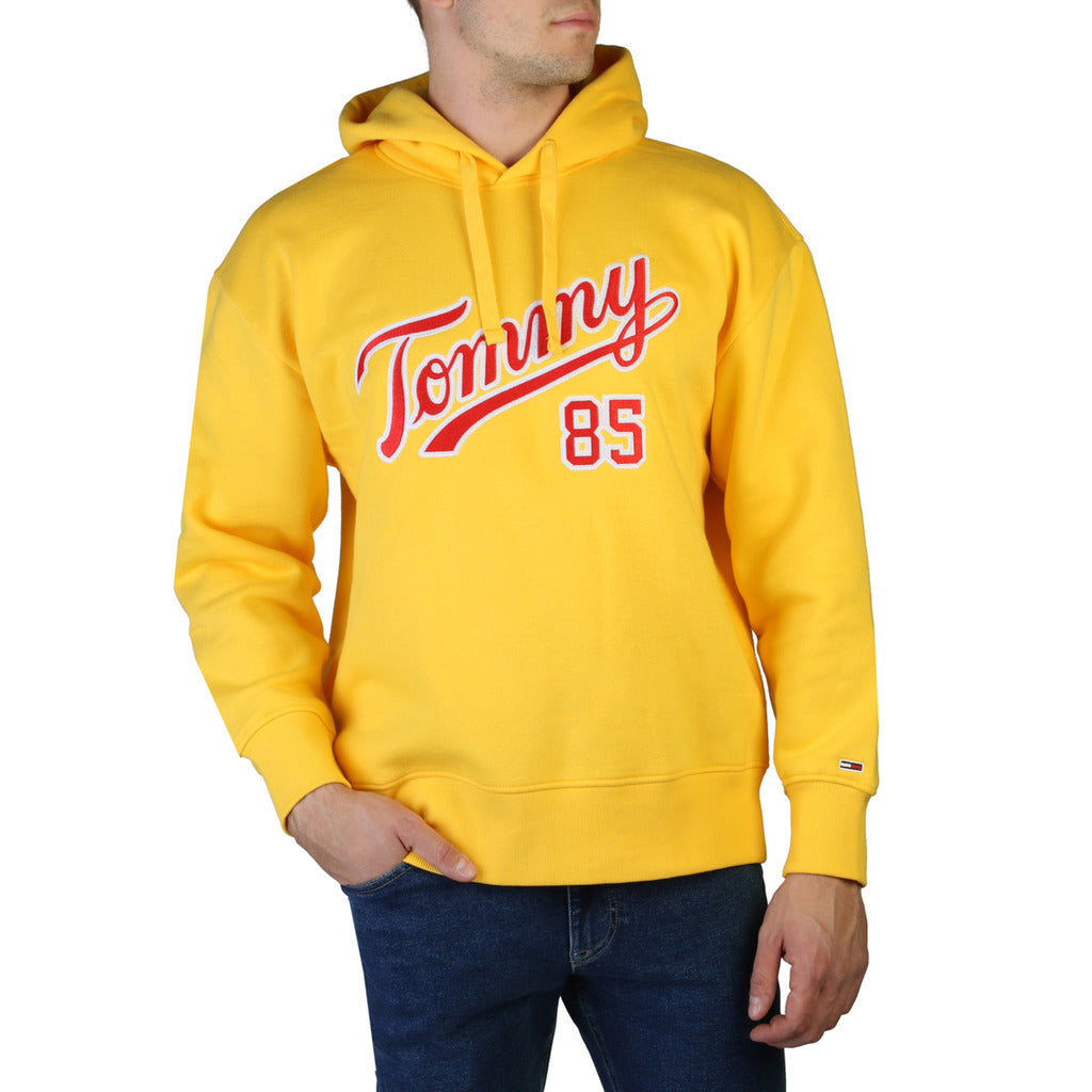 Tommy Hilfiger - DM0DM15711 - NaritaRo