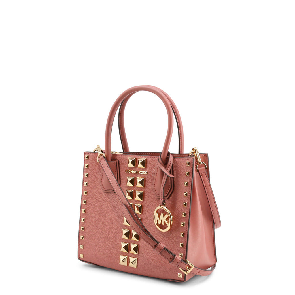 Michael Kors - MERCER_35F2GM9M2L - NaritaRo