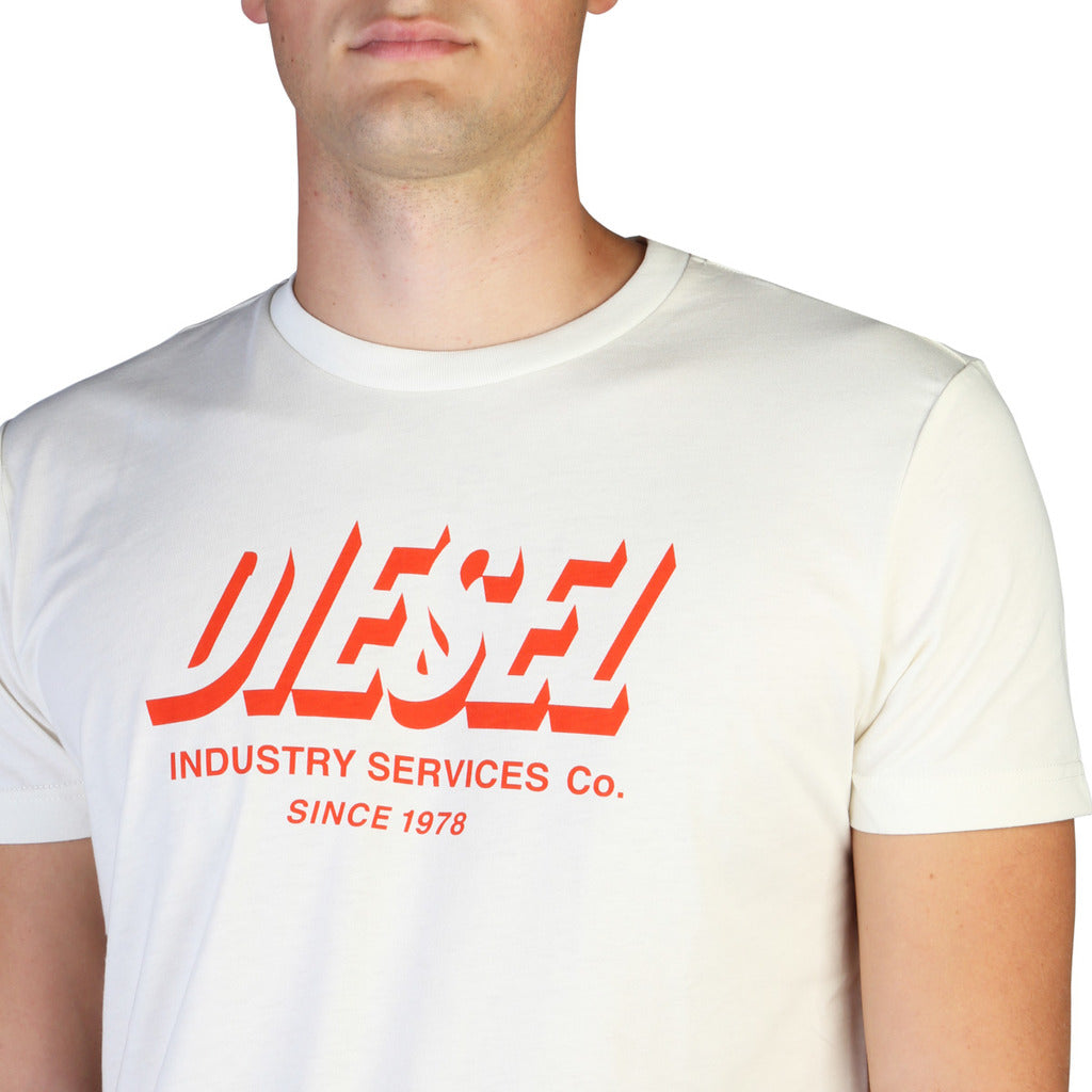 Diesel - T-DIEGOS-A5_A01849_0GRAM - NaritaRo