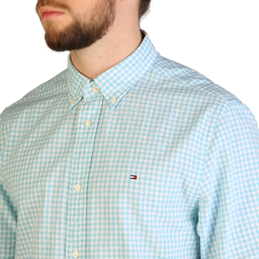 Tommy Hilfiger - XM0XM01198 - NaritaRo