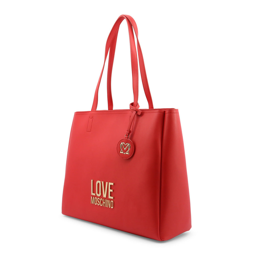 Love Moschino - JC4100PP1DLJ0 - NaritaRo