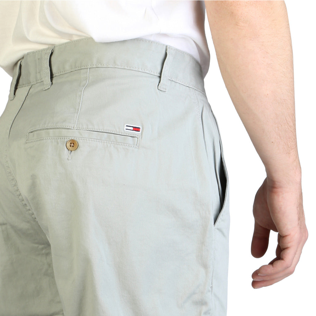 Tommy Hilfiger - XJ0XJ00585 - NaritaRo