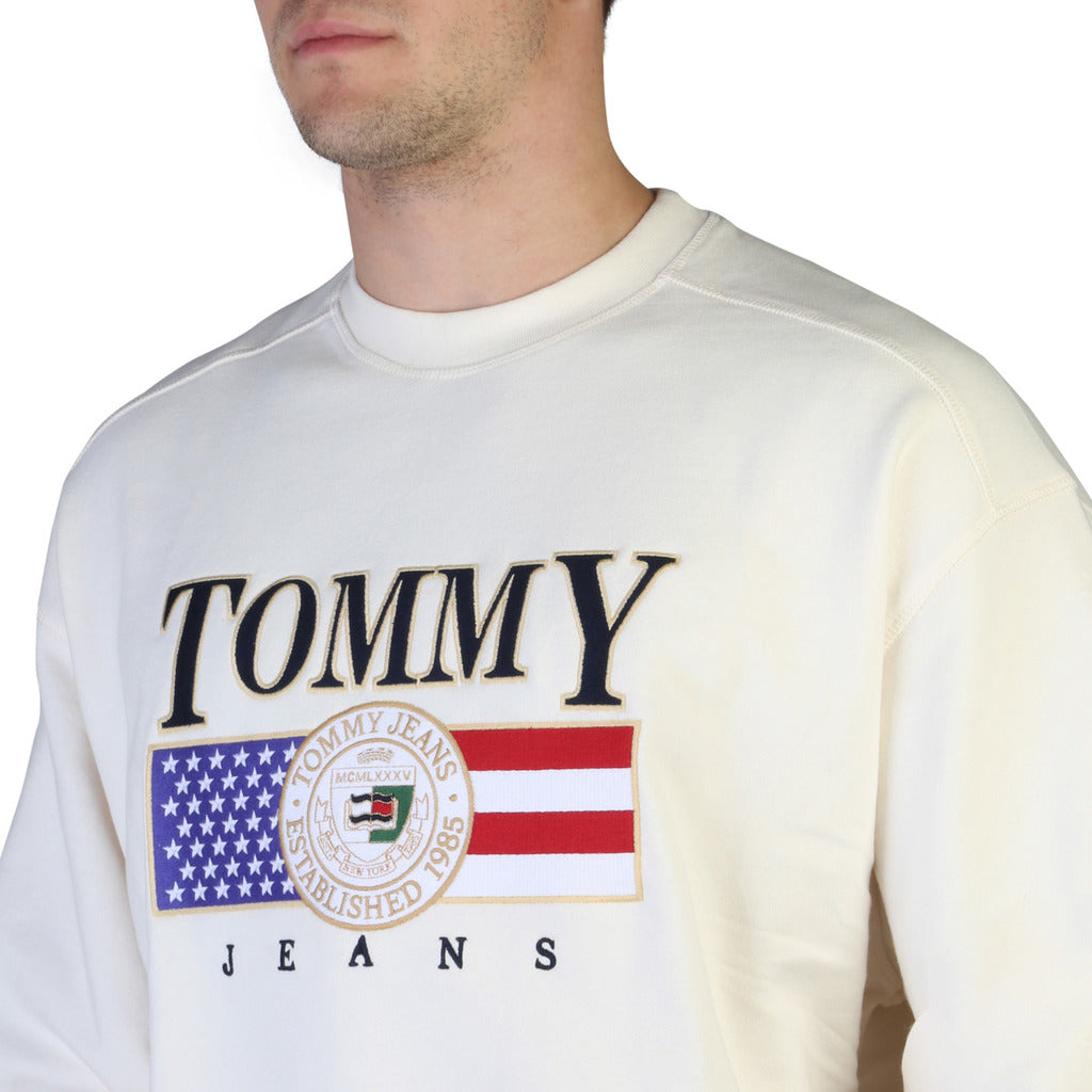 Tommy Hilfiger - DM0DM15717 - NaritaRo