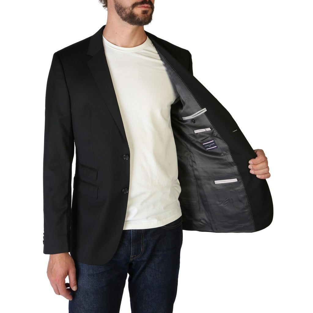 Tommy Hilfiger - TT67866529 - NaritaRo