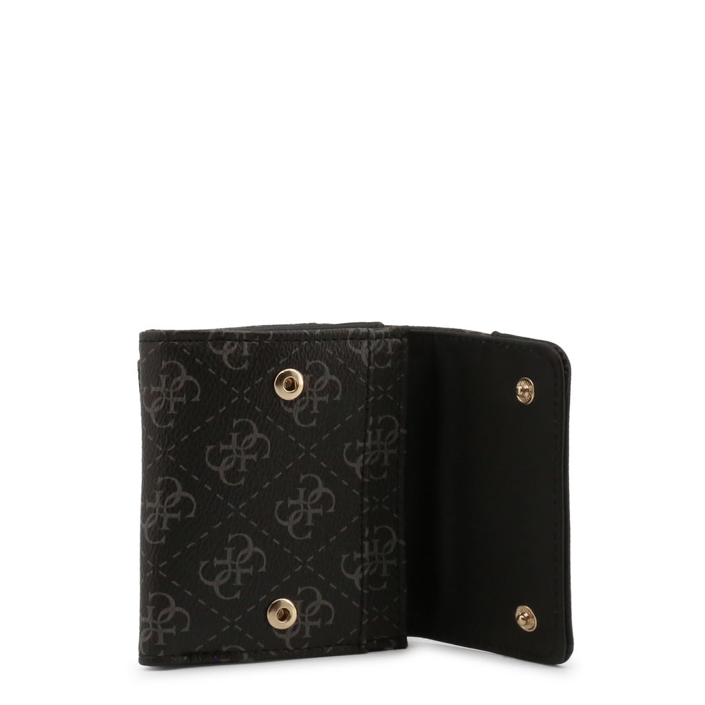 Guess - KASINTA-SWSG84-05440 - NaritaRo