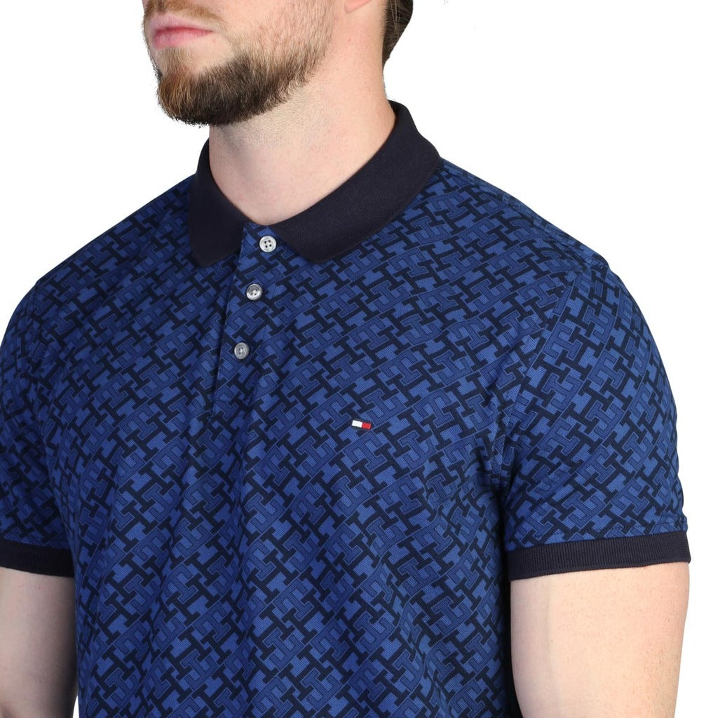 Tommy Hilfiger - MW0MW30806 - NaritaRo