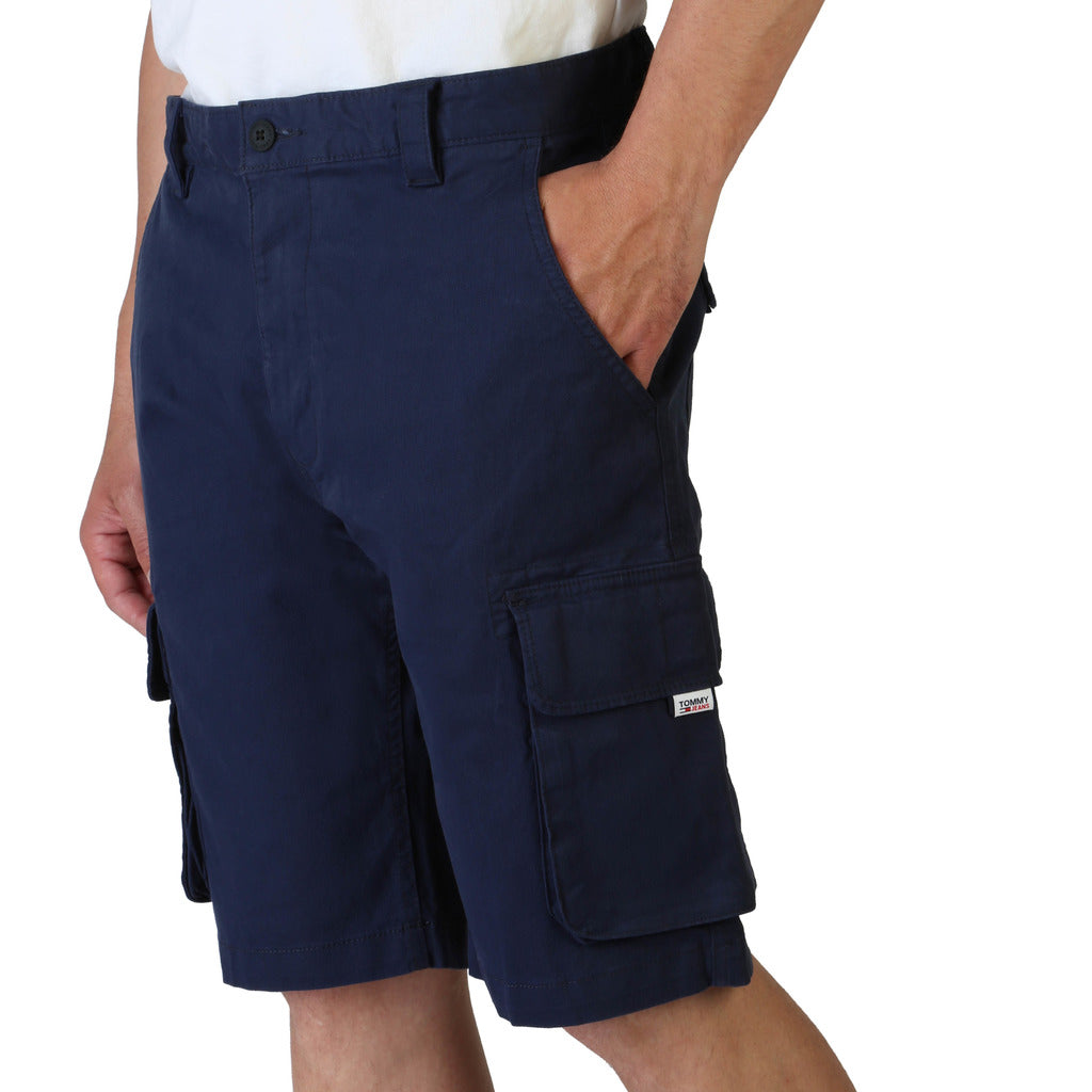 Tommy Hilfiger - DM0DM11078 - NaritaRo