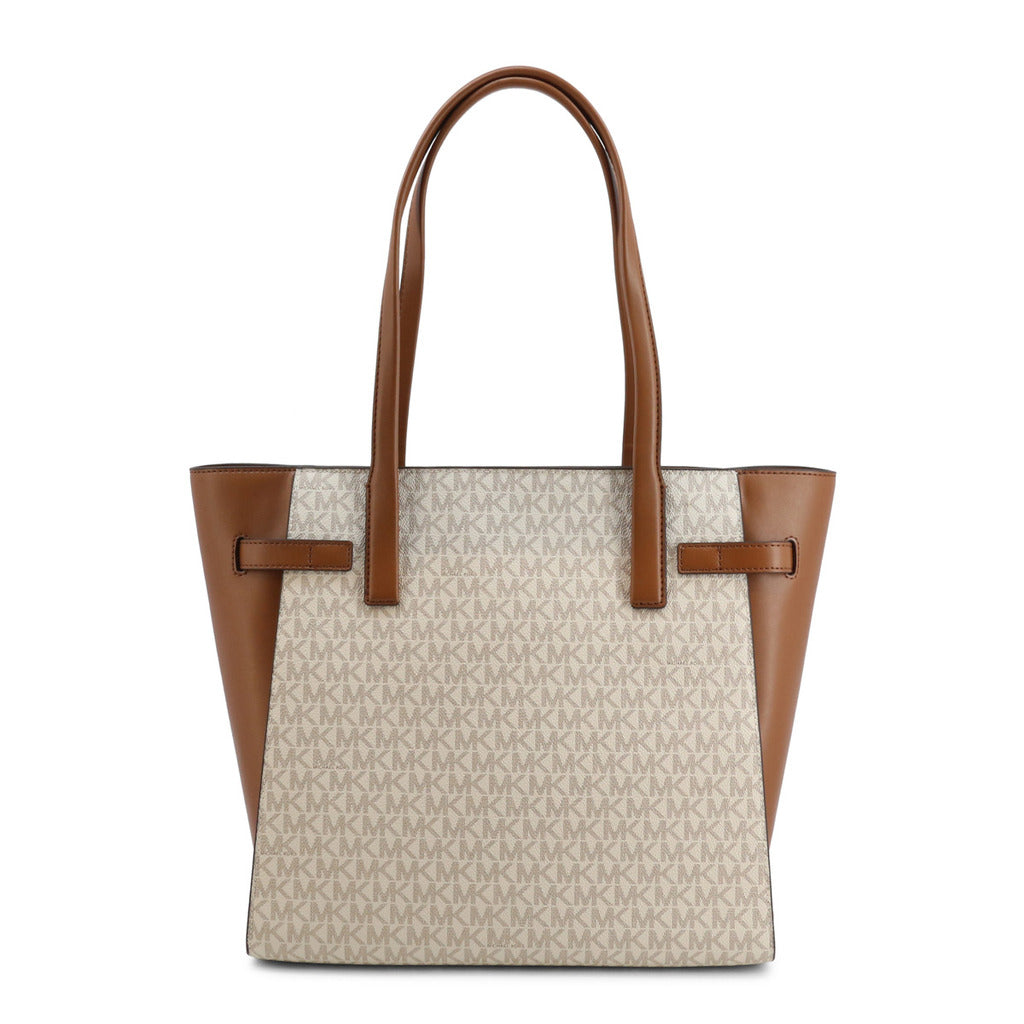 Michael Kors - CARMEN_35S2GNMT3B - NaritaRo