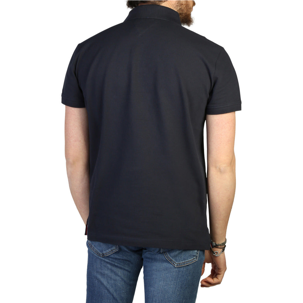 Tommy Hilfiger - TH10084-004 - NaritaRo