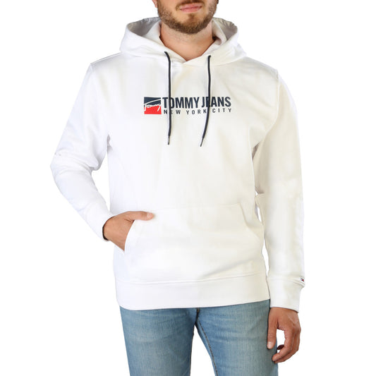 Tommy Hilfiger - DM0DM13878 - NaritaRo