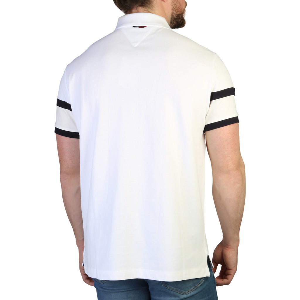 Tommy Hilfiger - MW0MW30755 - NaritaRo