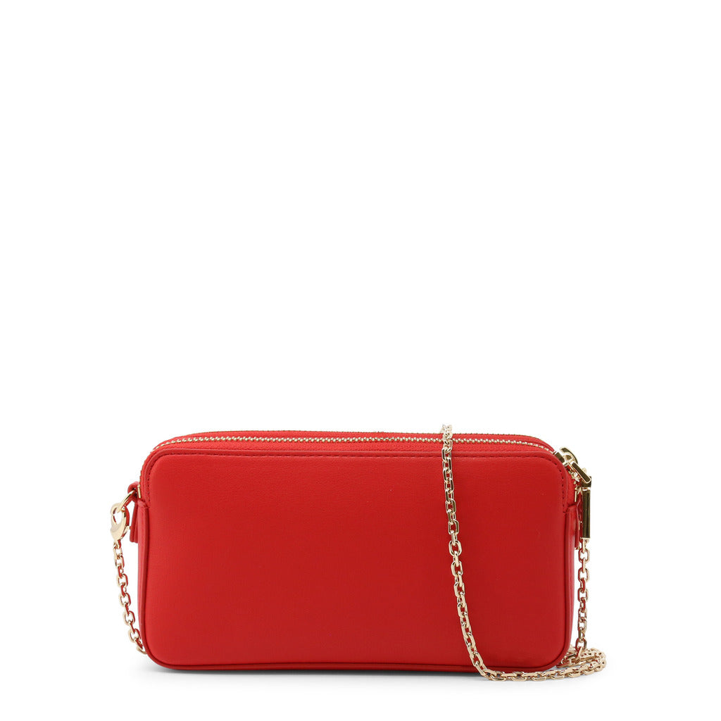 Love Moschino - JC5609PP1FLJ0 - NaritaRo
