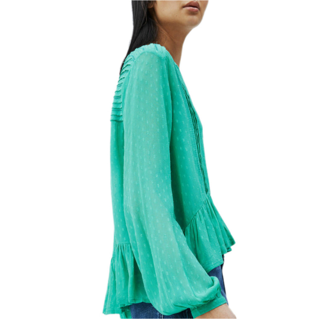 Pepe Jeans - ARVANA_PL303947 - NaritaRo