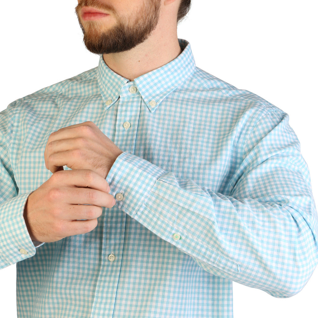Tommy Hilfiger - XM0XM01198 - NaritaRo