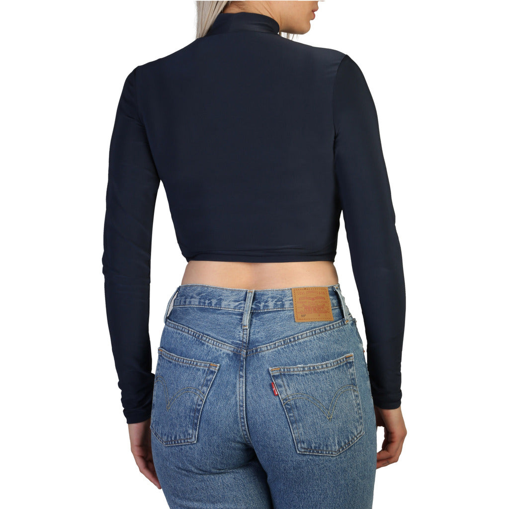 Levis - A5211_GRAPHIC - NaritaRo