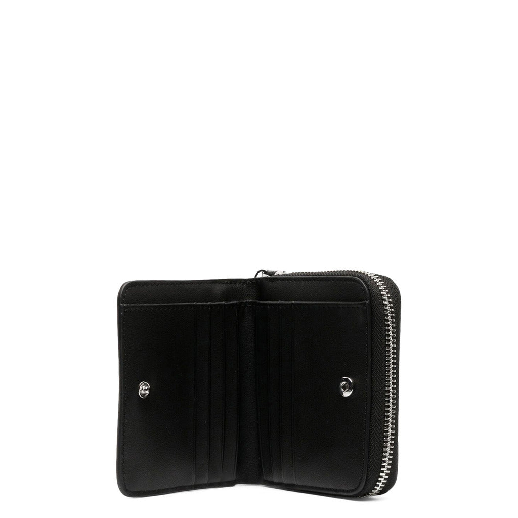Karl Lagerfeld - 230W3215 - NaritaRo