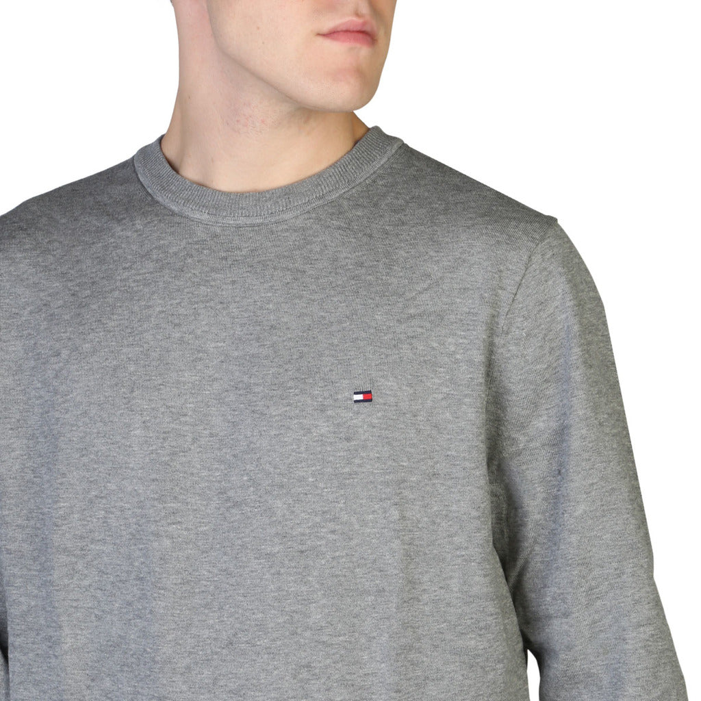 Tommy Hilfiger - MW0MW21316 - NaritaRo