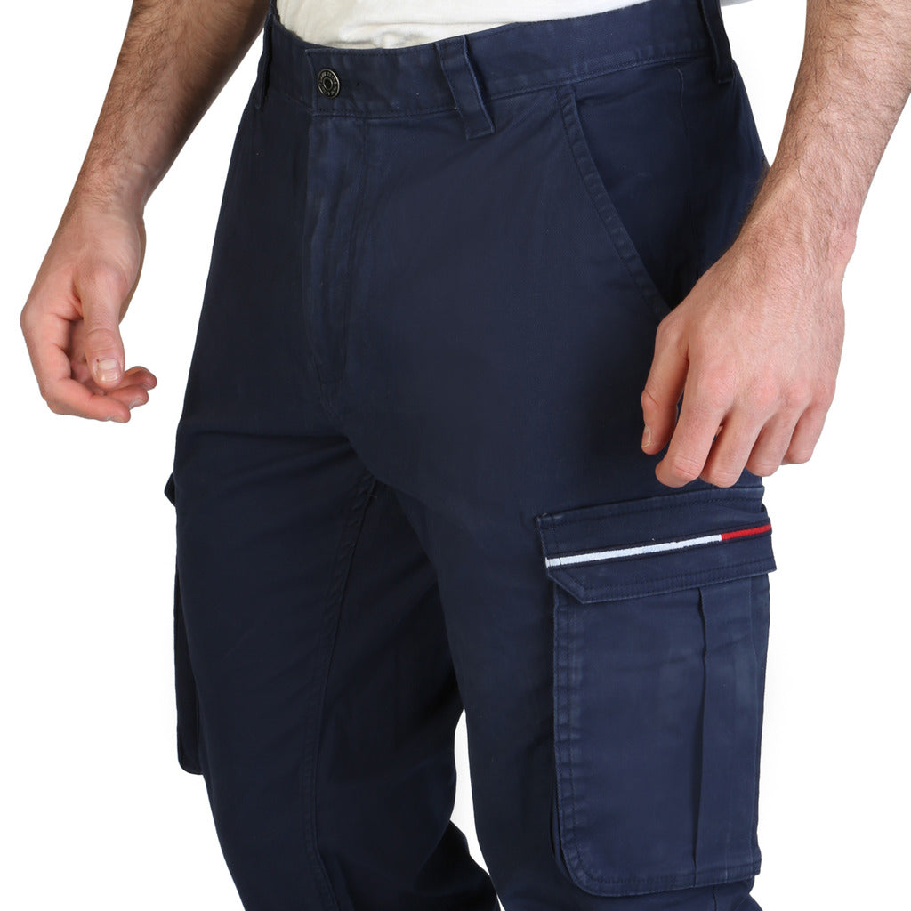 Tommy Hilfiger - DM0DM07593 - NaritaRo