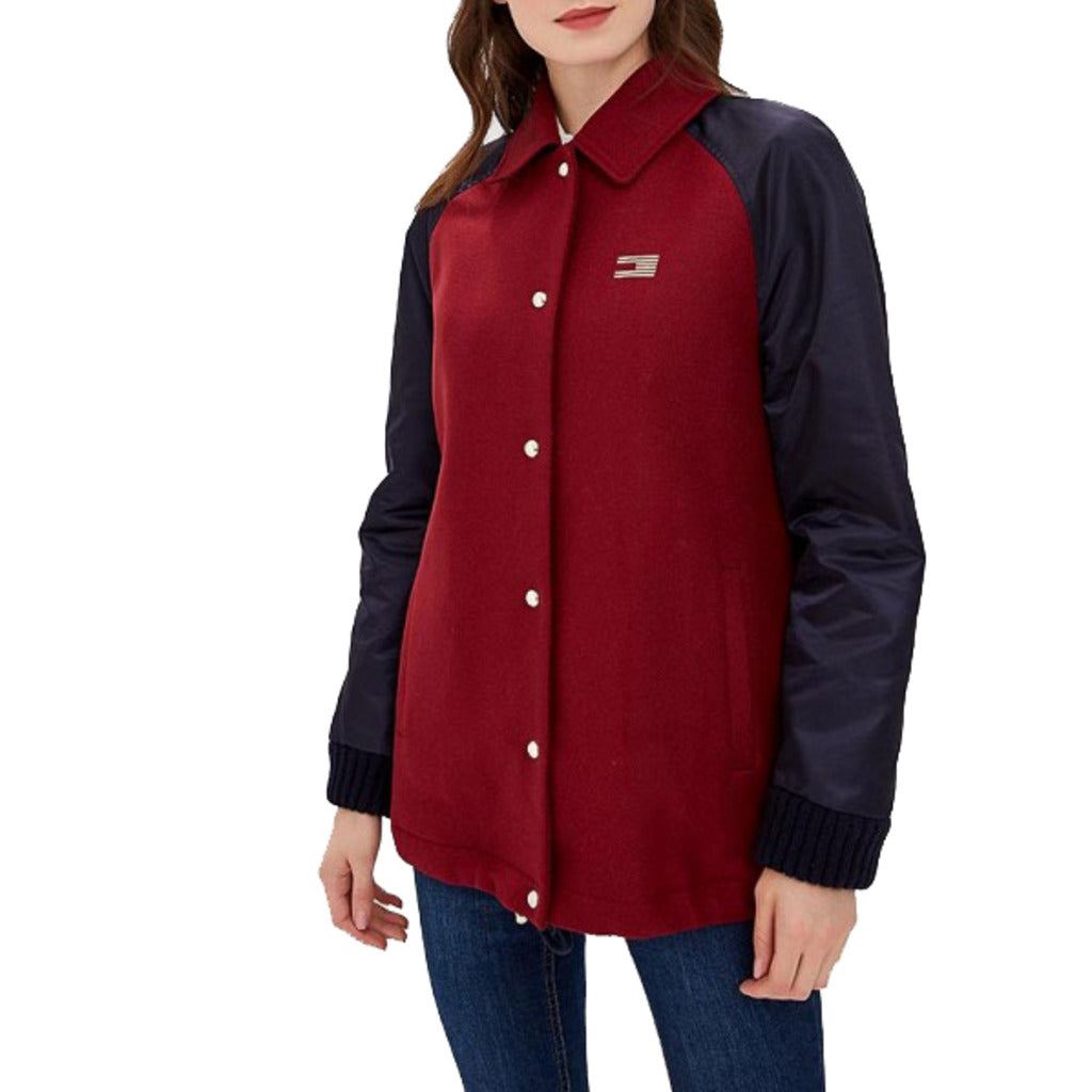 Tommy Hilfiger - WW0WW23761 - NaritaRo