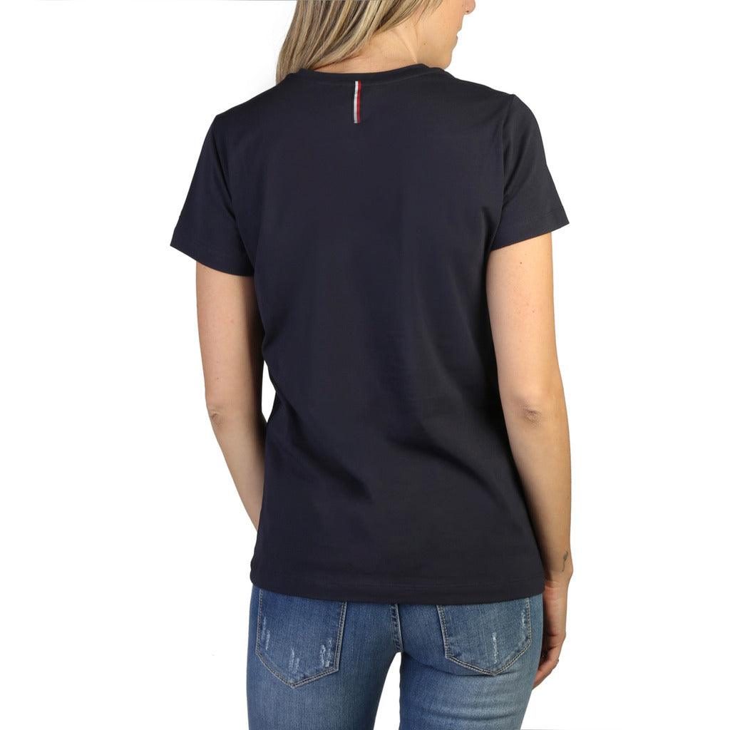 Tommy Hilfiger - TH10064-004 - NaritaRo