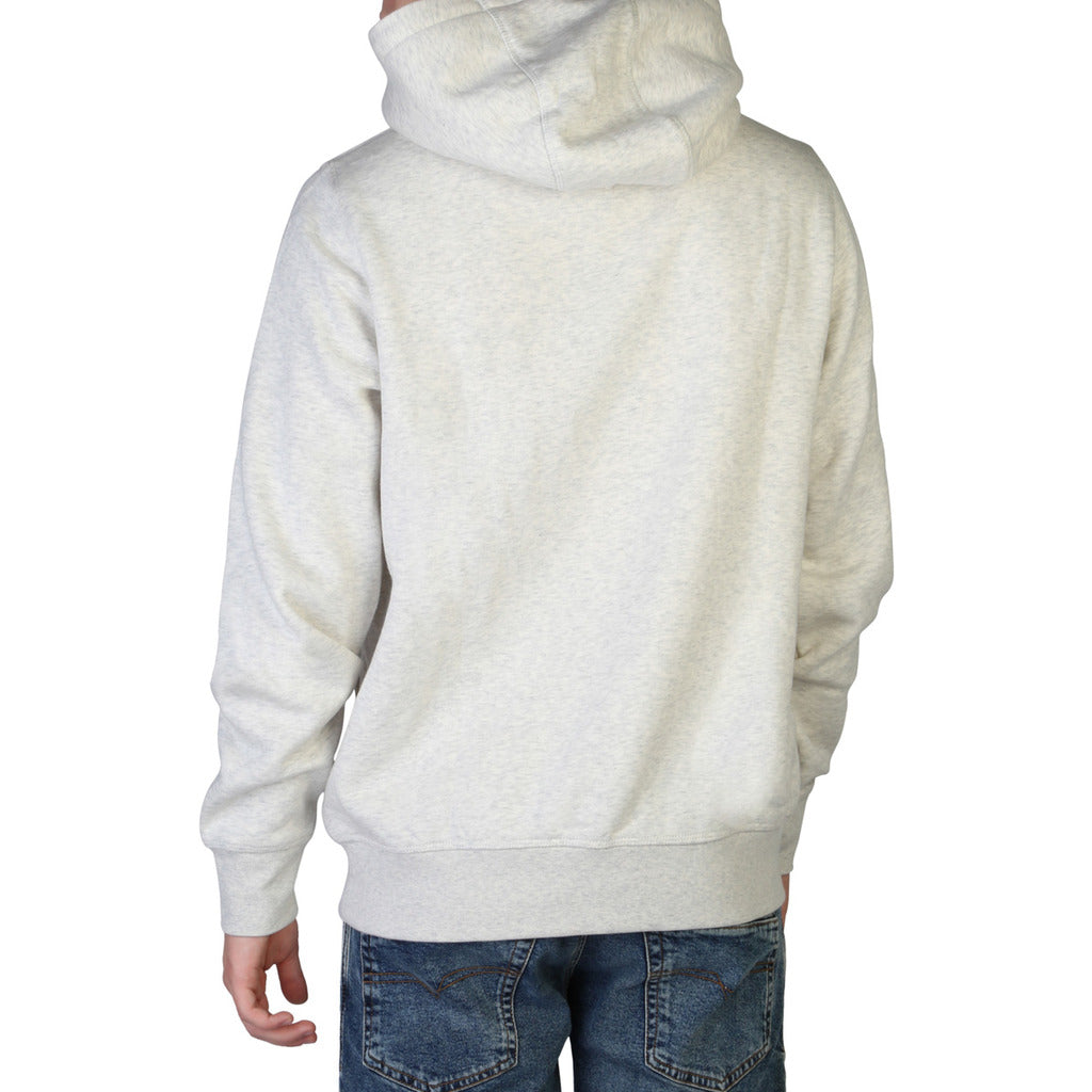 Tommy Hilfiger - MW0MW28173 - NaritaRo