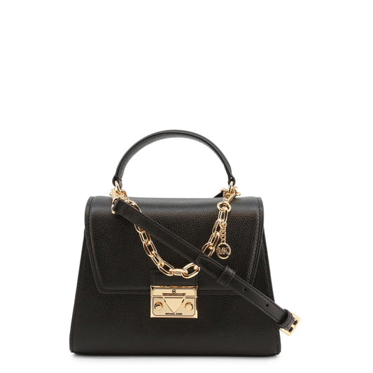 Michael Kors - SERENA_35S2GNRS5L - NaritaRo