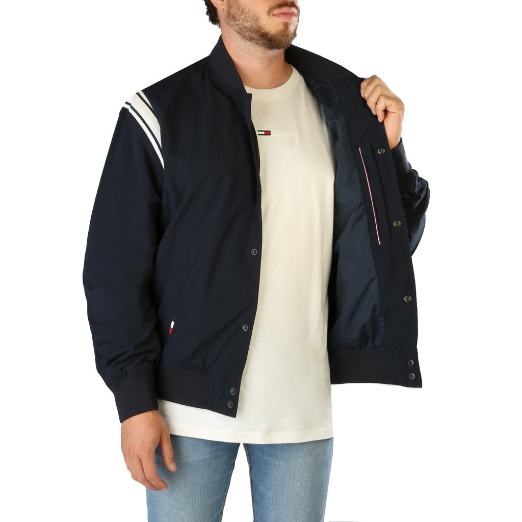 Tommy Hilfiger - MW0MW26103 - NaritaRo