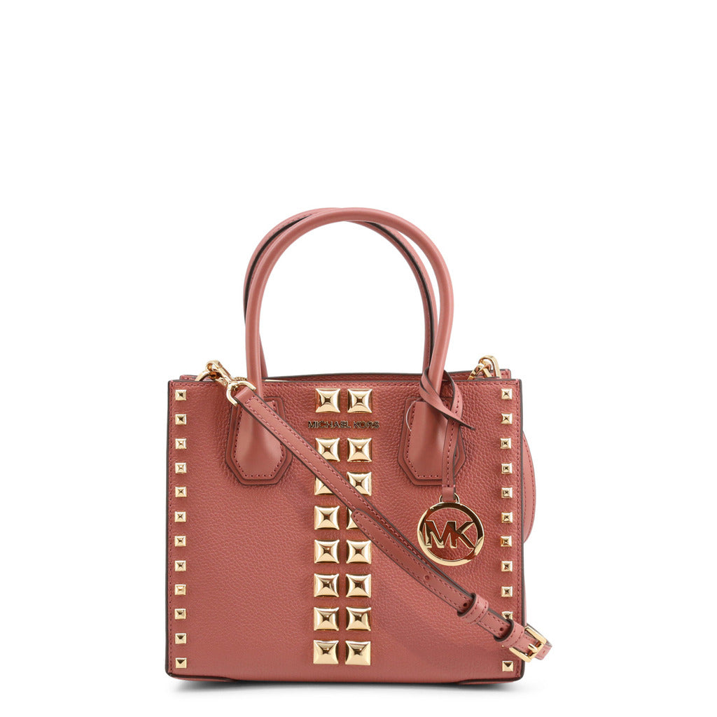 Michael Kors - MERCER_35F2GM9M2L - NaritaRo