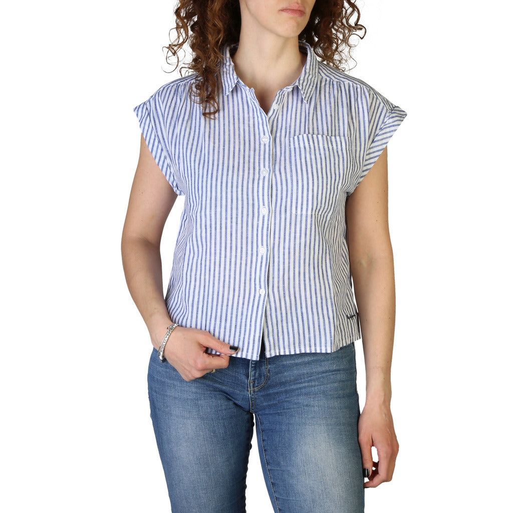 Pepe Jeans - IRIS_PL304213 - NaritaRo