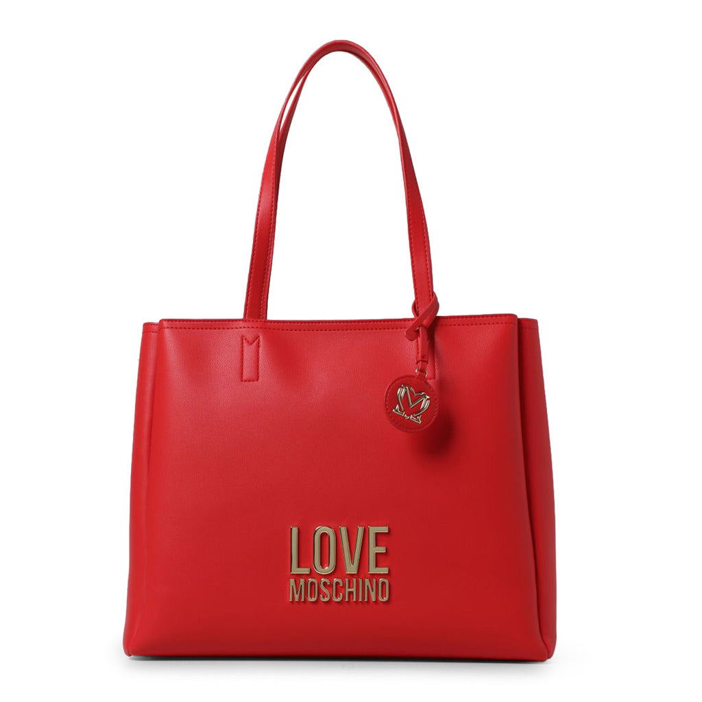 Love Moschino - JC4100PP1FLJ0 - NaritaRo