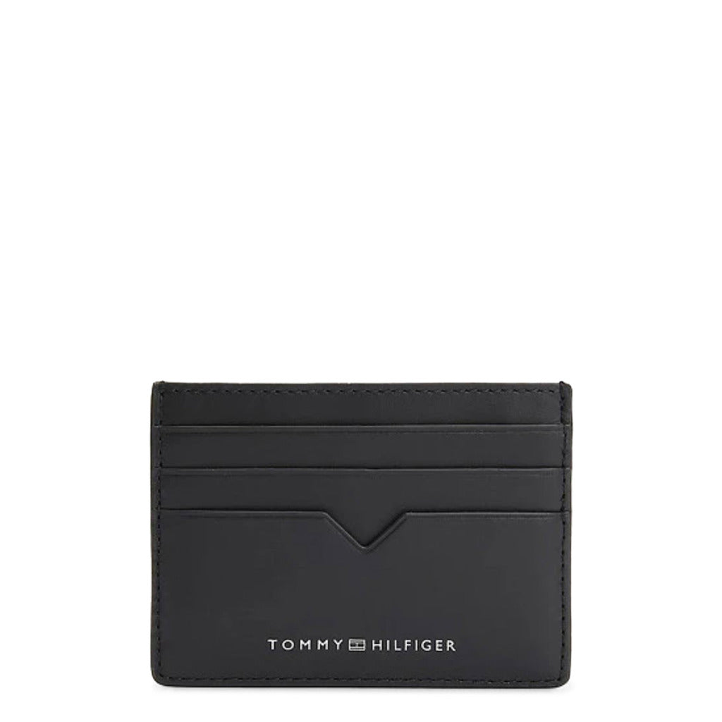Tommy Hilfiger - AM0AM10616 - NaritaRo