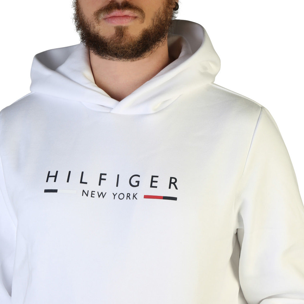 Tommy Hilfiger - MW0MW29301 - NaritaRo