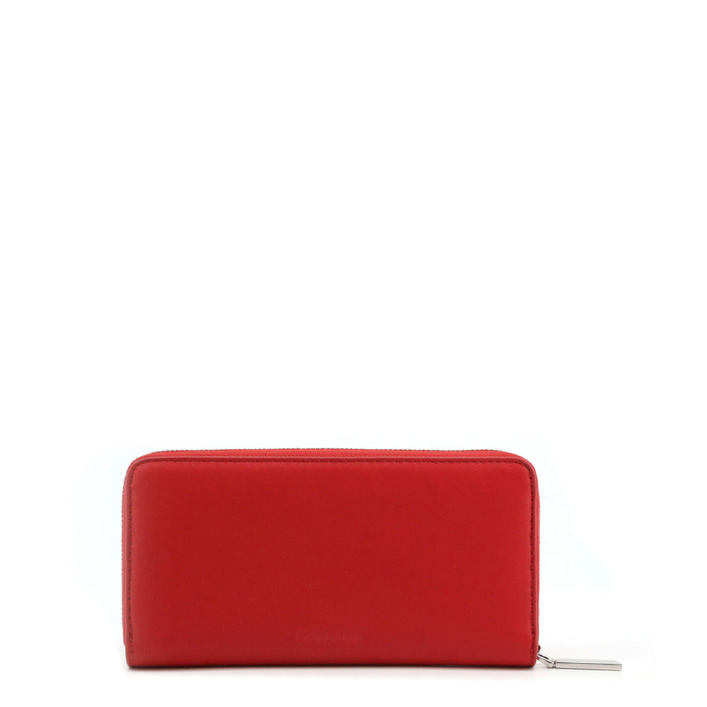 Calvin Klein - K60K609699 - NaritaRo
