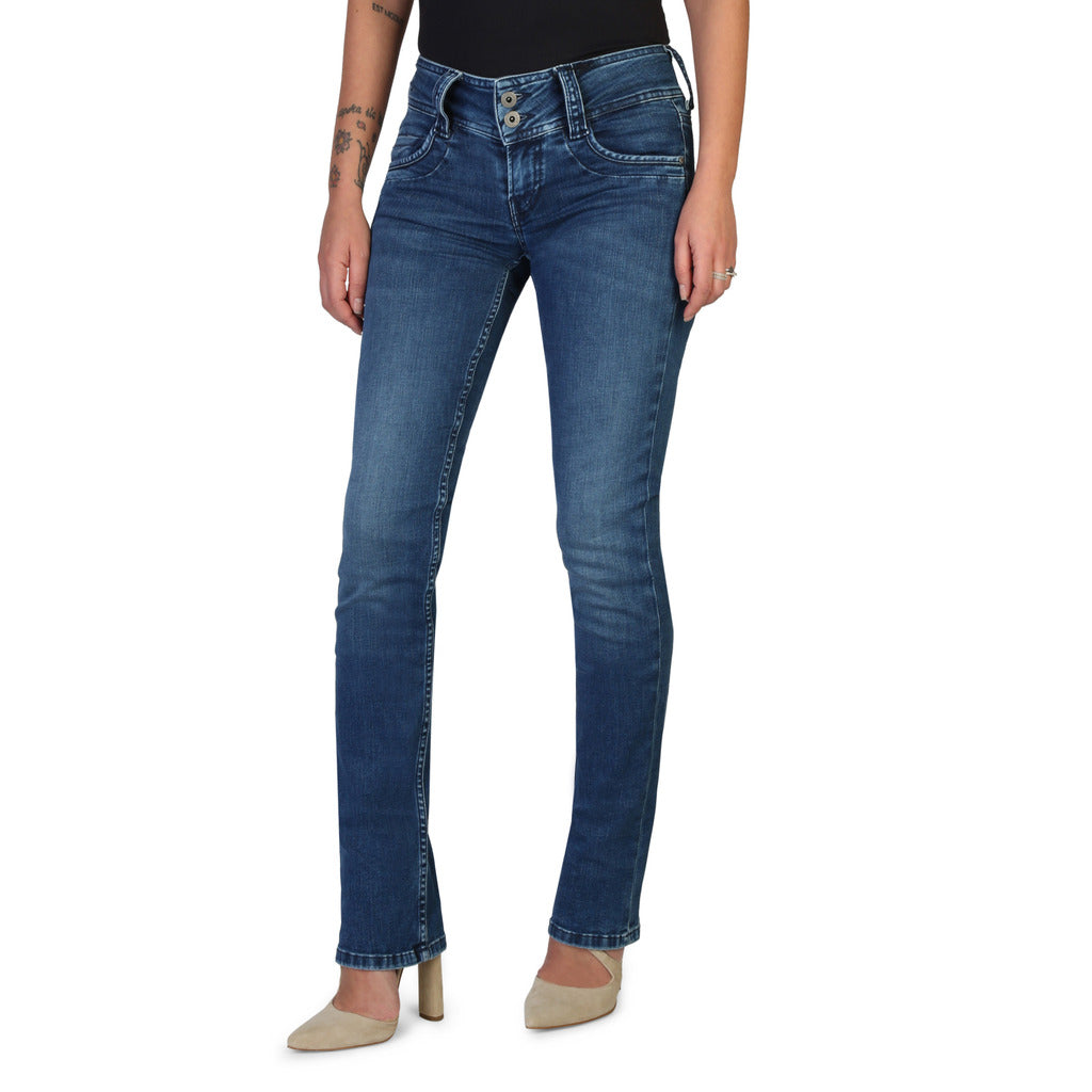 Pepe Jeans - GEN_PL201157DF92 - NaritaRo