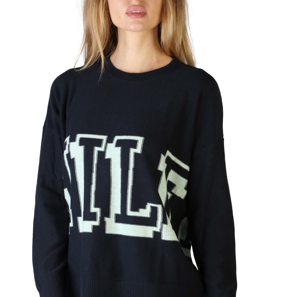 Tommy Hilfiger - WW0WW24292 - NaritaRo