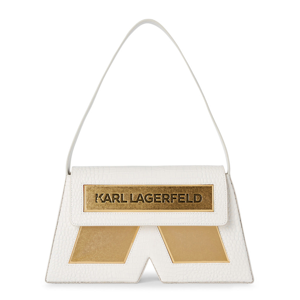 Karl Lagerfeld - 226W3039 - NaritaRo