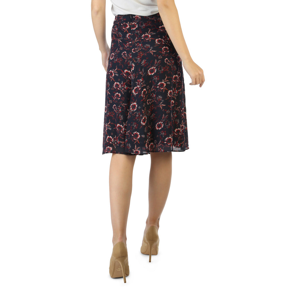 Tommy Hilfiger - WW0WW29356 - NaritaRo